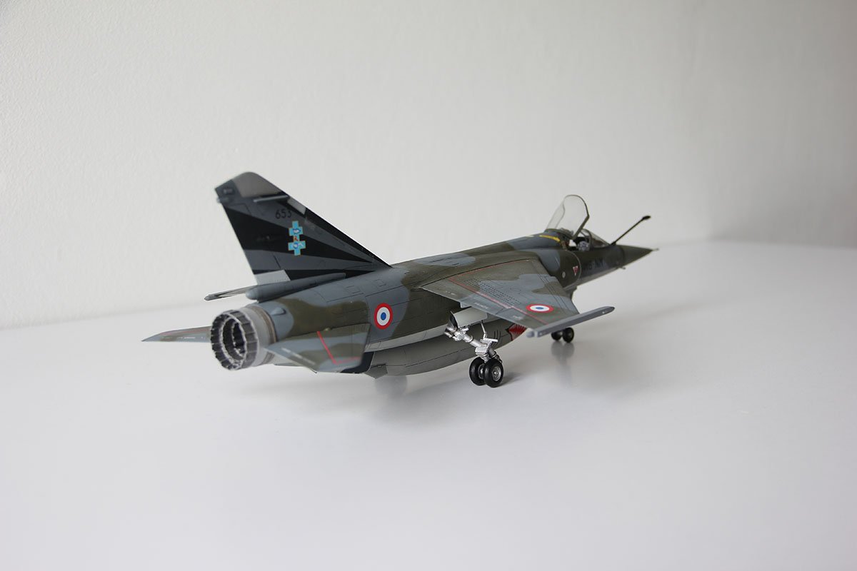 Test Image Gallery